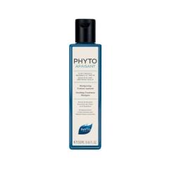 Phyto Apaisant Kalmerende Shampoo 250ml